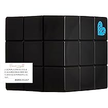 61PX+NJImlL._AC_UL210_SR210,